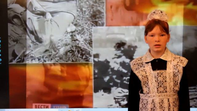 Назаренко Ксения смотреть онлайн