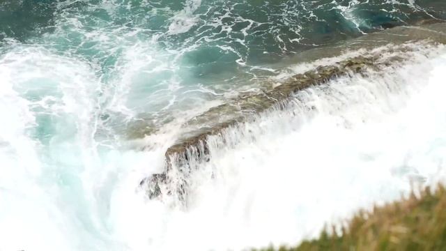 друг для друга. #песни #пісні #музыка #христианские псалмы #христианская музыка смотреть онлайн