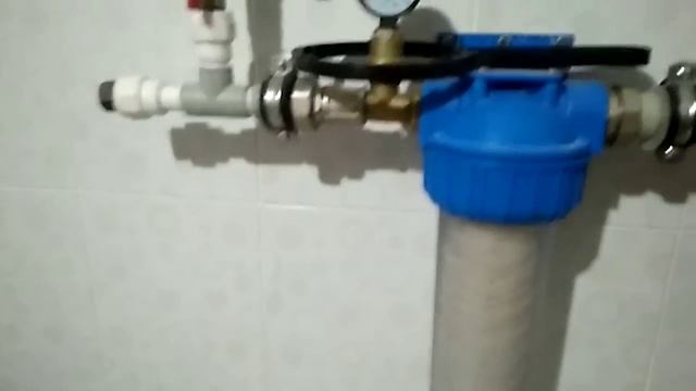 Котельная частного дома своими руками смотреть онлайн