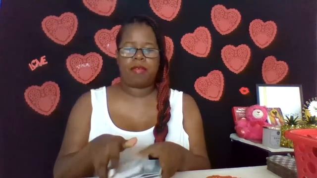 ALL SIGNS! THE DAILY LOVE SNAPSHOT!! ❤️?❤️? - AUGUST 01, 2022 #RedLipstickTarot #lovesnapshot смотреть онлайн