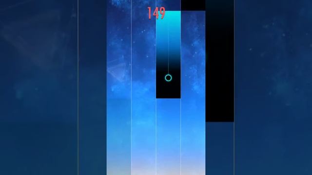 Alan walker ( piano tiles 2 ) смотреть онлайн