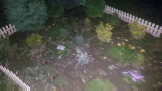 ЛУЧШЕЕ ПОЗДРАВЛЕНИЕ С ДНЕМ РОЖДЕНИЯ НА ЧЕЧЕНСКОМ смотреть онлайн
