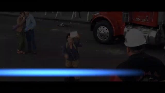 Сандра Буллок на Слуцк ТВ смотреть онлайн