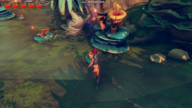 Сделал свою игру для пк оцените лайком и подпиской в конце секретная информация. смотреть онлайн