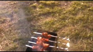 Соль-Илецк Прокатиись до Соль-Илецка