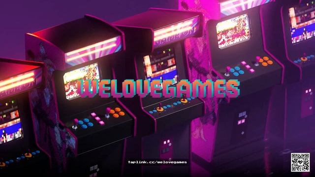 Стрим от 21/11/2023 – Hi-Fi RUSH, COCOON. Часть 2