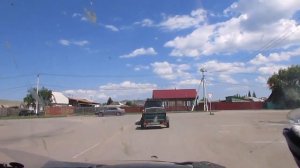 Дивногорск, Хакасия, озеро Белё, Саяно-Шушенская ГЭС.