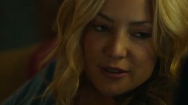 Идолы нашего времени