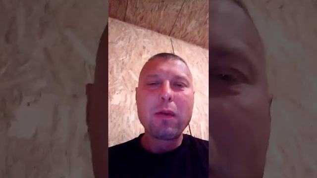 Анекдот про грузинов смотреть онлайн