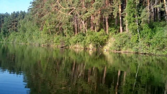 Большой Кызыкуль. смотреть онлайн