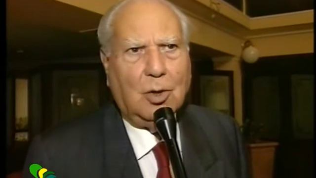 Teleacras - Sodano, Taibi e Giacalone sul referendum costituzionale смотреть онлайн