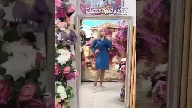 Колекция одежды от фаберлик просто супер?? смотреть онлайн