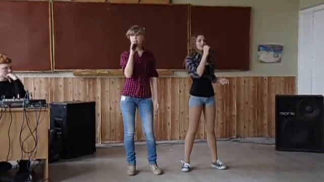 Найди меня мама на фото смотреть онлайн