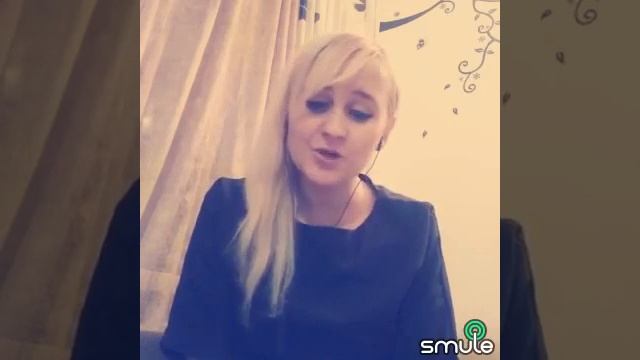 Gelya - Папа, нарисуй смотреть онлайн
