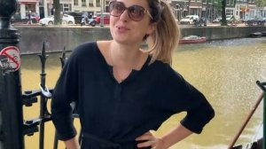 Минусы жизни в Нидерландах