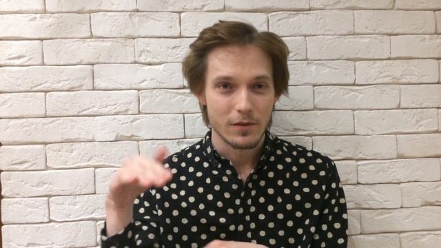 Мои страхи, кошмары и фобии. А чего  боитесь вы?