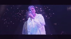 Радик юльякшин❤Уфтанма❤