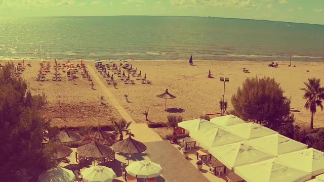 HOTEL OAZ HD ALBANIA смотреть онлайн