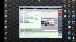 Как восстановить битые сектора на жестком диске
