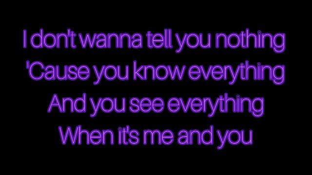 dreams, I be seeing you [bladee - close FNV edit] смотреть онлайн