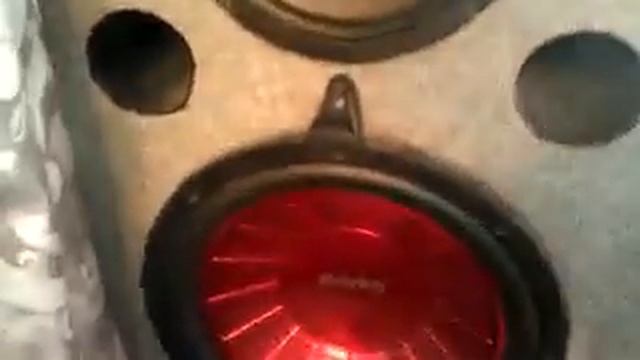 Когда скучно, надоедаю соседям смотреть онлайн