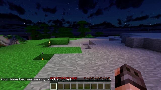 Iskall's Island - Vanilla Minecraft Lets Play - 38 - How to find podzol like a pro! смотреть онлайн