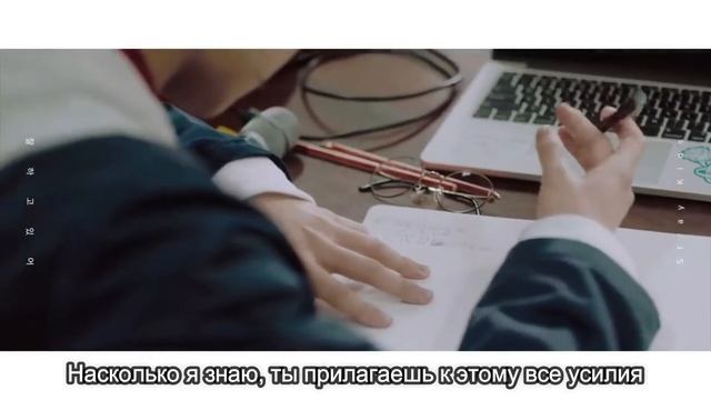 [RUS SUB] Stray Kids - Grow Up смотреть онлайн