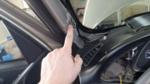 УСТАНОВКА МАГНИТОЛЫ TEYES НИВА ШЕВРОЛЕ!