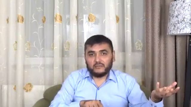 ИМЯ~ФАМИЛИЯ~ОТЧЕСТВО~ЯХУД~ПАРАСЯТА ГАВНО ВАНЮЧИЕ РУС~ЦИГАНЛАР НОМЛАГАН ПИСТАЛЕТ АВТОМАТОВ ПЛЮМОТОВИ смотреть онлайн