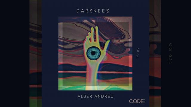 Dark Bass (Original Mix) смотреть онлайн