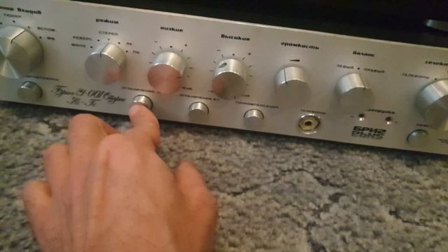 Бриг 001 смотреть онлайн