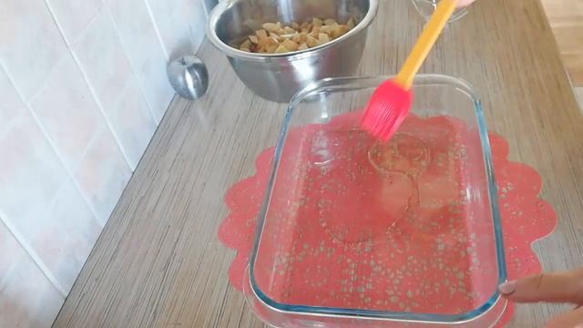 Рецензии на Книги и Литературу