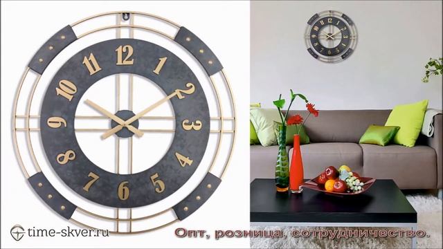 Тайм сквер коллекция часов 2021 короткий смотреть онлайн