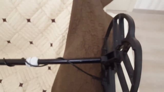 Тестирование Фортуны М2 смотреть онлайн