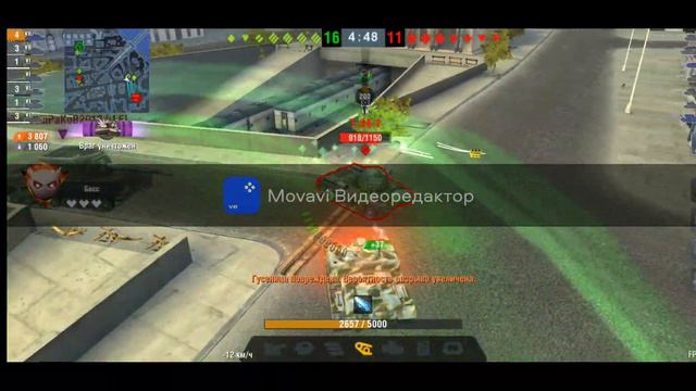 АТ 7 сток барабан||Big Boss|| смотреть онлайн