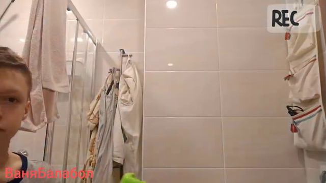 РОДИТЕЛЕЙ НЕТ ДОМА...)) ЧАСТЬ 3 (вайны лучшее) смотреть онлайн