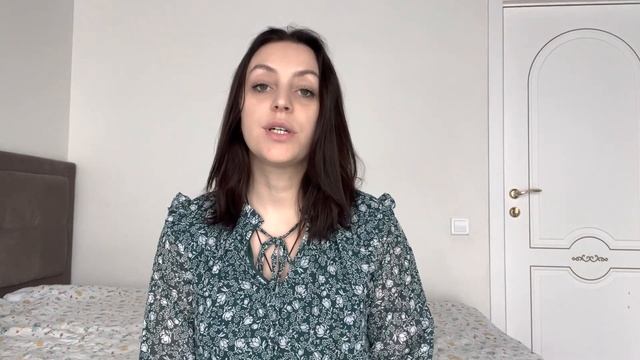 Как я отращиваю волосы? Про окрашивание травами. Про мой опыт работы в салоне.. смотреть онлайн