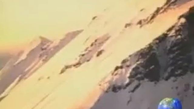 География 8 класс 1А бөлім Жер бедері плиталар смотреть онлайн