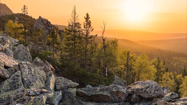 СТАРАЯ ПЕСНЯ смотреть онлайн