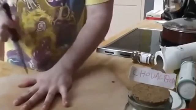 Смех до упаду Приколы из жизни смотреть онлайн