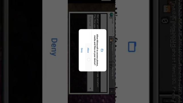 HOW TO DOWNLOAD MINECRAFT LATEST VERSION 1.17 CAVE AND CLIFFS FOR FREE REAL ? смотреть онлайн
