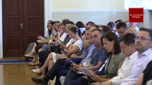 Как Министерство строительства и Фонд энергоэффективности утвердили гранты для ОСМД смотреть онлайн