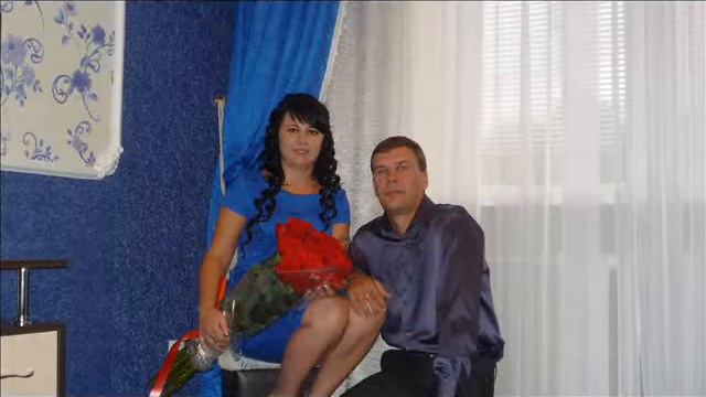 С ДНЁМ РОЖДЕНИЯ СЕРЕЖА!!! смотреть онлайн