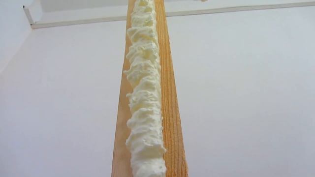 Расход монтажной пены: новичок и профессионал. Сколько дверей можно поставить? смотреть онлайн