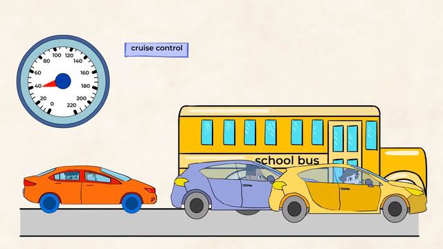 Forces and Motion: Understanding Speed | MightyOwl Science | 3rd Grade смотреть онлайн