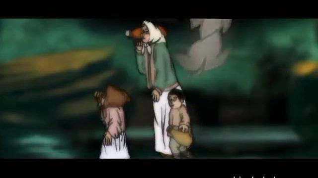 Artist_Kalandadze.mpg смотреть онлайн