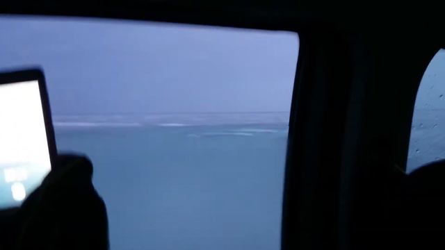 Холодная зима 2016 смотреть онлайн