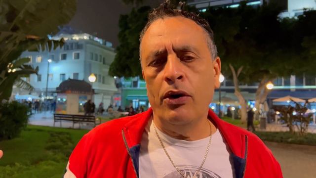 🇮🇨 Gala Drag Queen Carnavales Las Palmas 4K смотреть онлайн