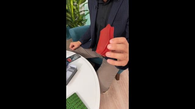 Dr Koffer 15 сентября 2022 смотреть онлайн