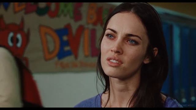 Kim Petras - In The Next Life